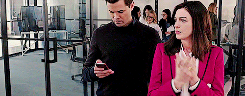 职场新人发型_职场新人发型男_职场新人发型图片大全