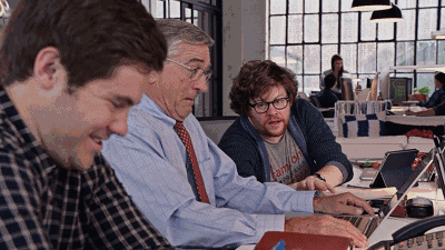 职场新人发型图片大全_职场新人发型_职场新人发型男