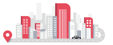 职场情绪管理_职场情绪管理ppt_职场情绪管理心得体会