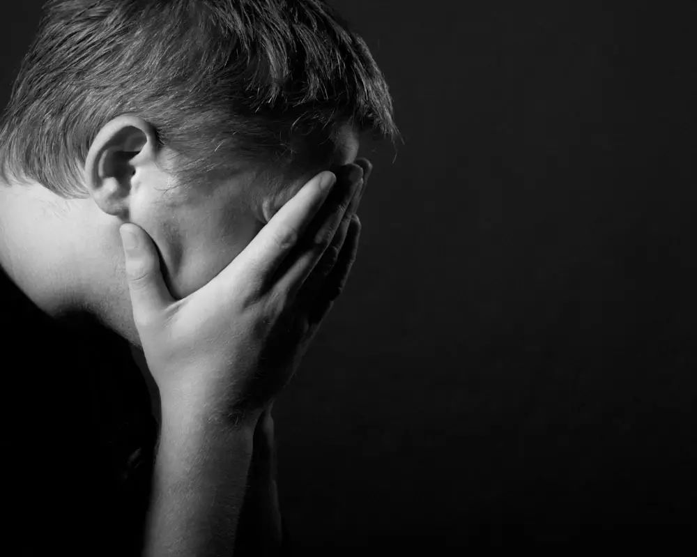 职场情绪管理ppt_职场情绪管理_职场情绪管理心得体会