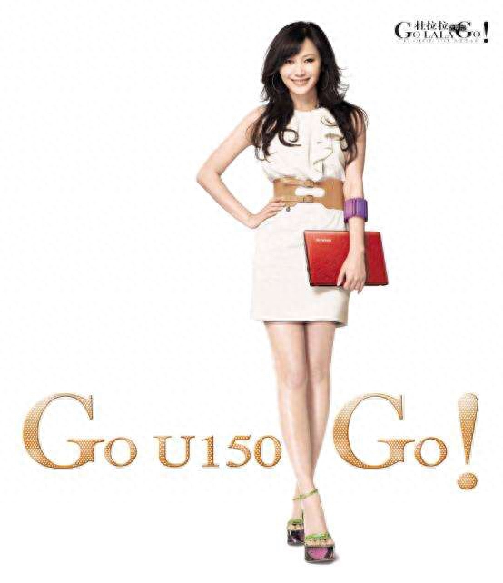 杜拉拉升职记职场问题_杜拉拉升职记中的职场礼仪_杜拉拉升职记职场总结