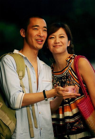 杜拉拉升职记中的职场礼仪_杜拉拉升职记职场问题_杜拉拉升职记职场总结