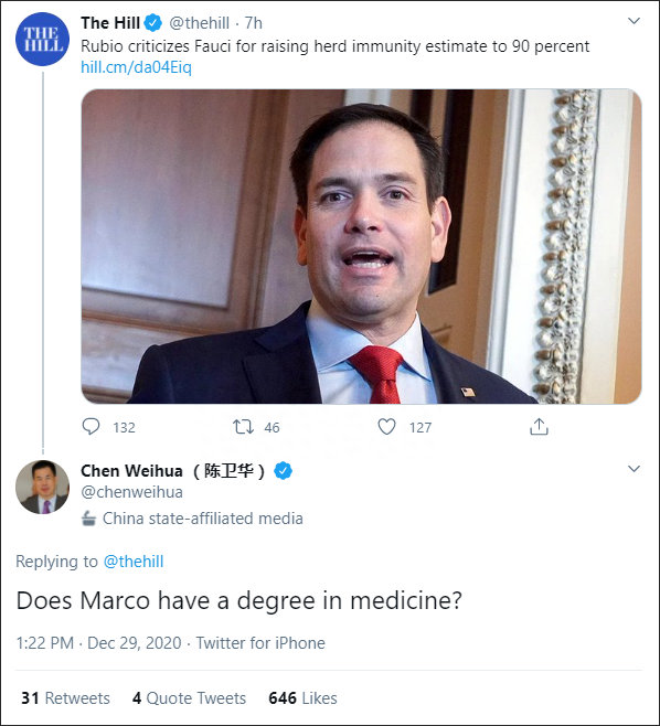 新闻编辑学和新闻众筹_西南财经大学简历模板_新闻学简历模板