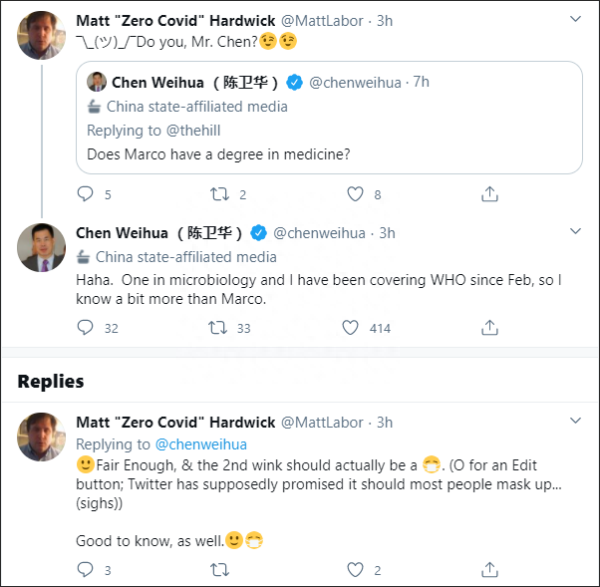 新闻编辑学和新闻众筹_新闻学简历模板_西南财经大学简历模板