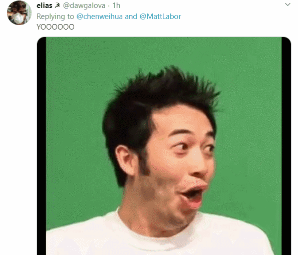 西南财经大学简历模板_新闻编辑学和新闻众筹_新闻学简历模板