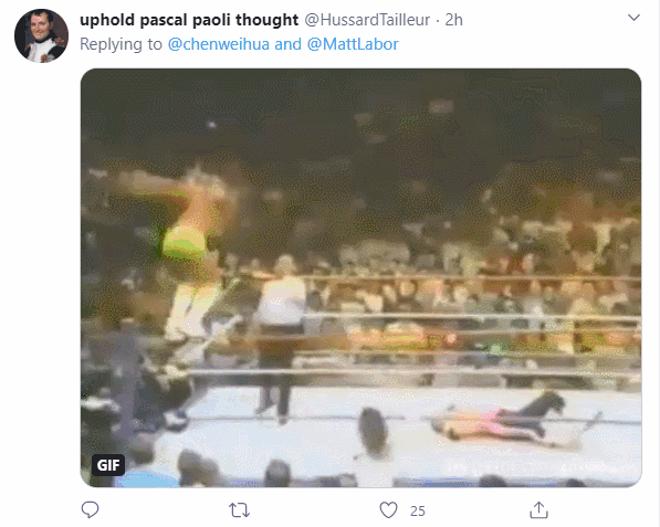 西南财经大学简历模板_新闻学简历模板_新闻编辑学和新闻众筹