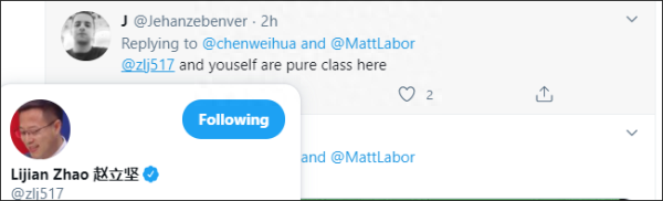 西南财经大学简历模板_新闻学简历模板_新闻编辑学和新闻众筹