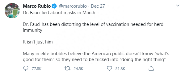 新闻学简历模板_西南财经大学简历模板_新闻编辑学和新闻众筹