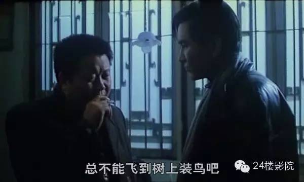 职场新人发型图片大全_职场新人发型_职场新人发型图片女