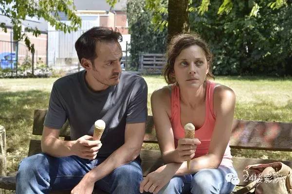 职场新人发型_职场新人发型图片女_职场新人发型图片大全