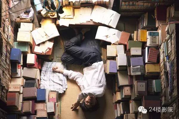 职场新人发型_职场新人发型图片大全_职场新人发型图片女