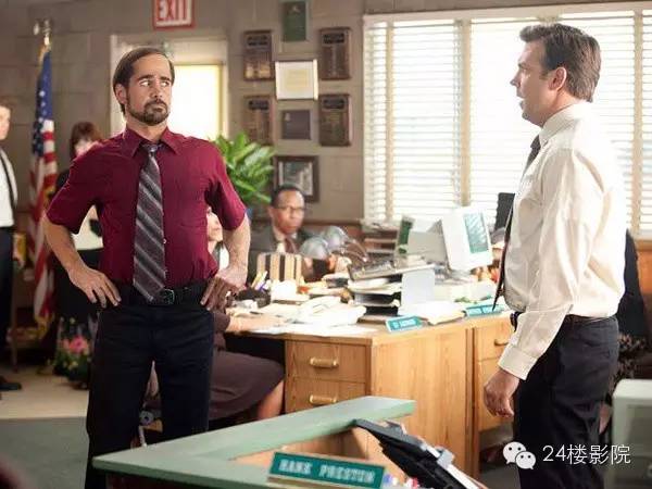 职场新人发型图片大全_职场新人发型_职场新人发型图片女