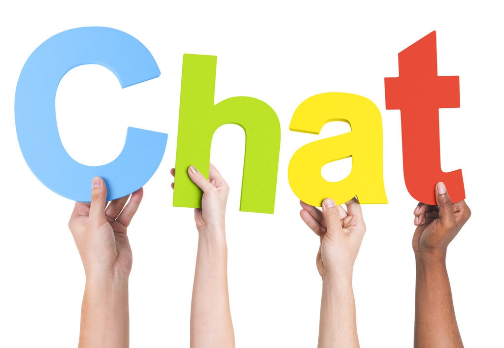 豆瓣职场书籍_职场电影排行榜前十名豆瓣_懒人老猫还是职场那些事儿（千种豆瓣高分原创作品·看行业）