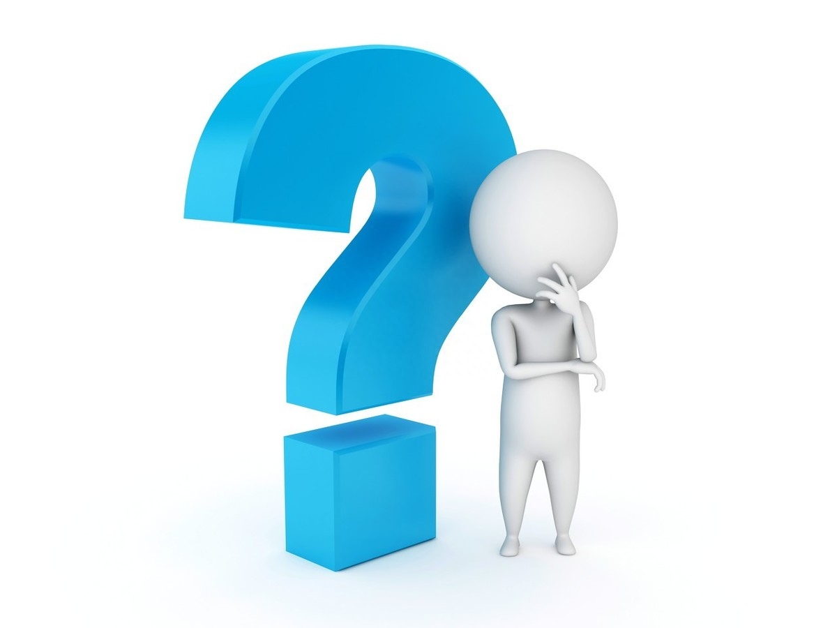 豆瓣职场书籍_职场电影排行榜前十名豆瓣_懒人老猫还是职场那些事儿（千种豆瓣高分原创作品·看行业）