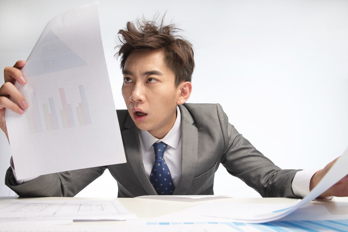 懒人老猫还是职场那些事儿（千种豆瓣高分原创作品·看行业）_职场电影排行榜前十名豆瓣_豆瓣职场书籍