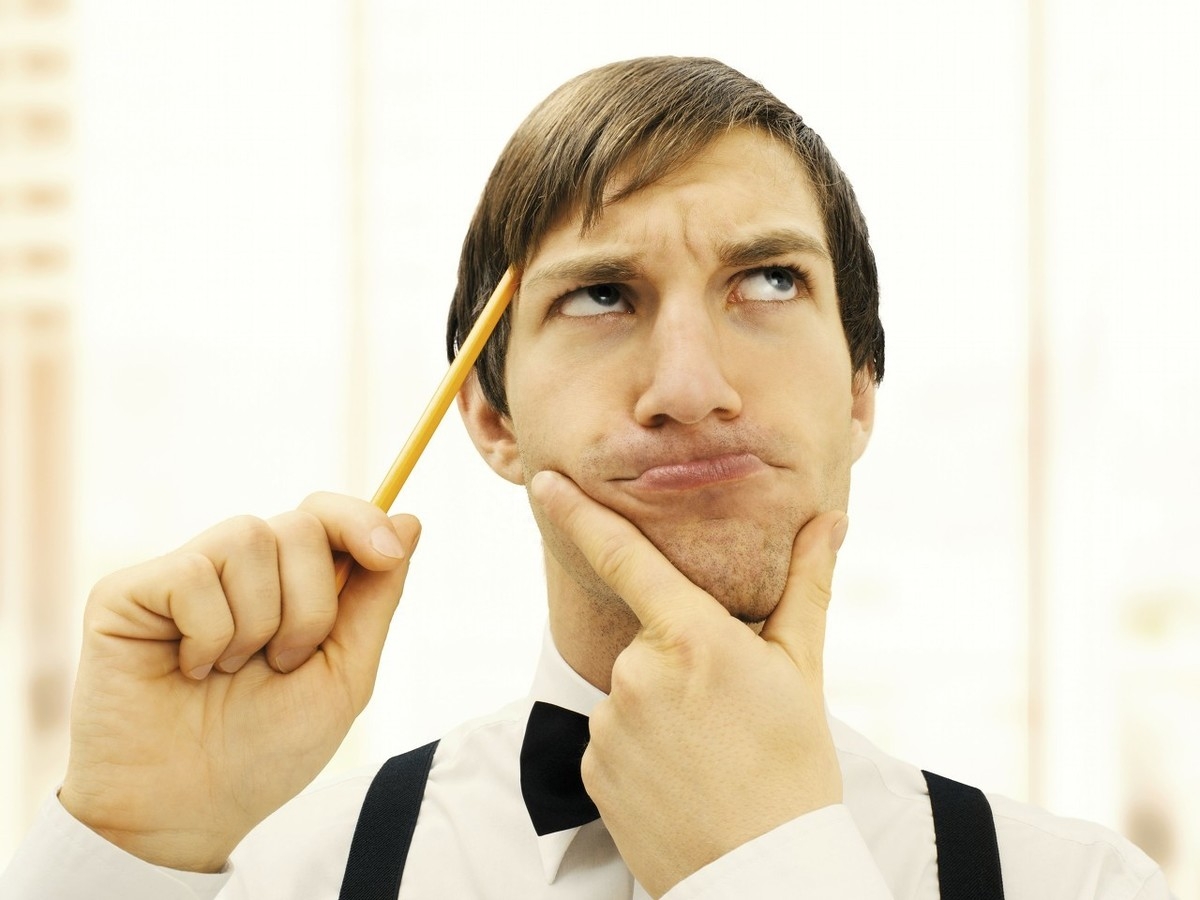 懒人老猫还是职场那些事儿（千种豆瓣高分原创作品·看行业）_职场电影排行榜前十名豆瓣_豆瓣职场书籍