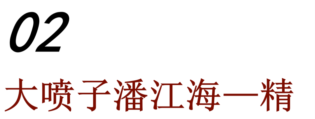 《三叉戟》的职业生涯规划哪里出了问题?(图4) 职场关键能力论文_职场关键能力_职场关键能力论文3000
