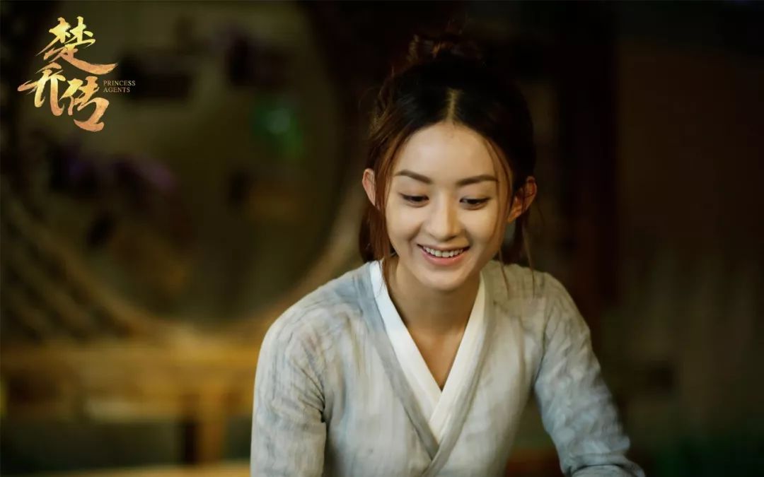 职场新人发型图片女_职场新人发型_职场新人发型图片