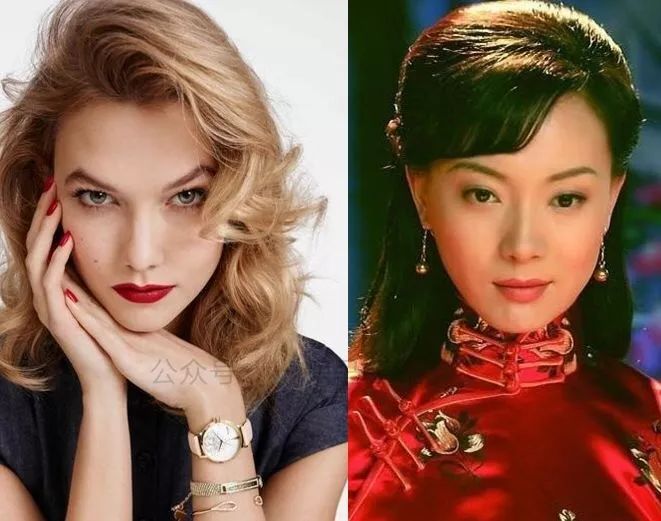 职场新人发型图片女_职场新人发型_职场新人发型图片