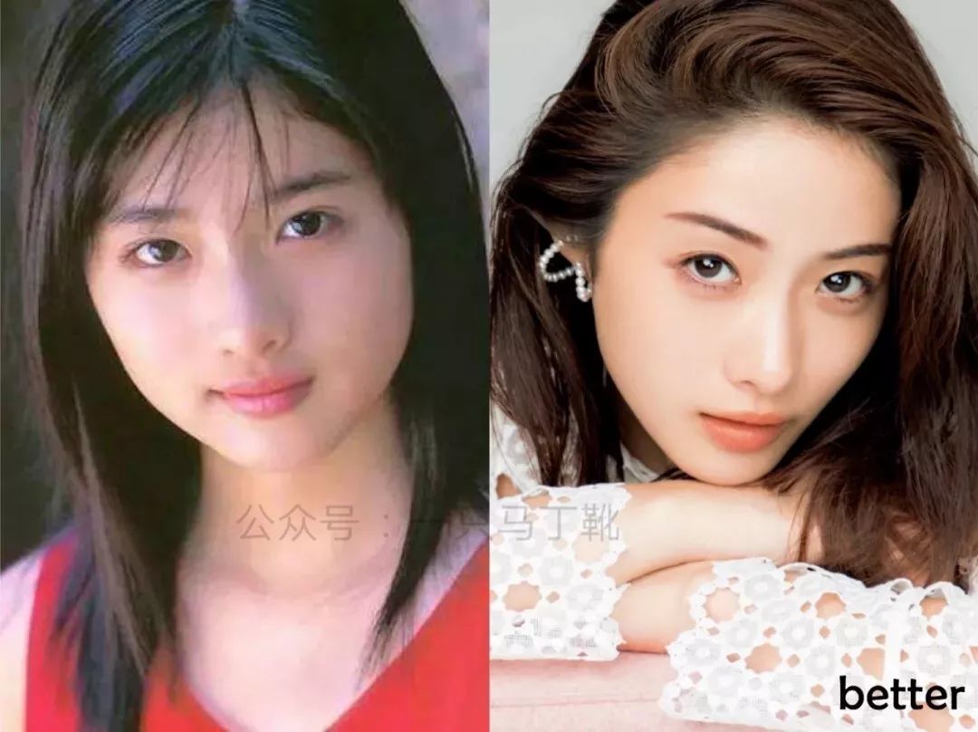 职场新人发型图片_职场新人发型图片女_职场新人发型