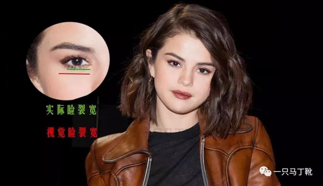 职场新人发型图片_职场新人发型_职场新人发型图片女