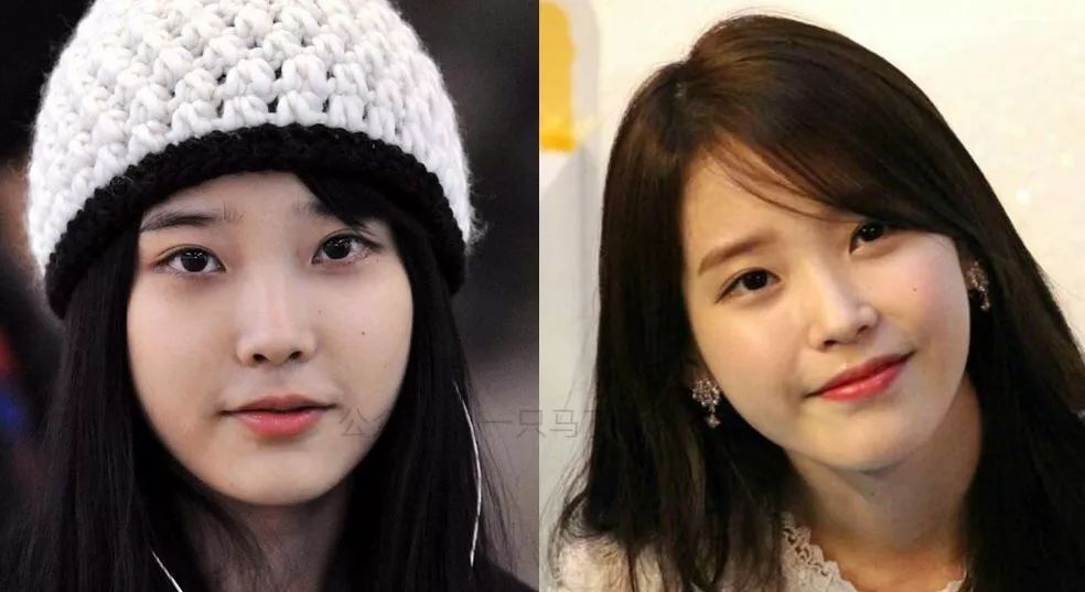 职场新人发型图片女_职场新人发型_职场新人发型图片