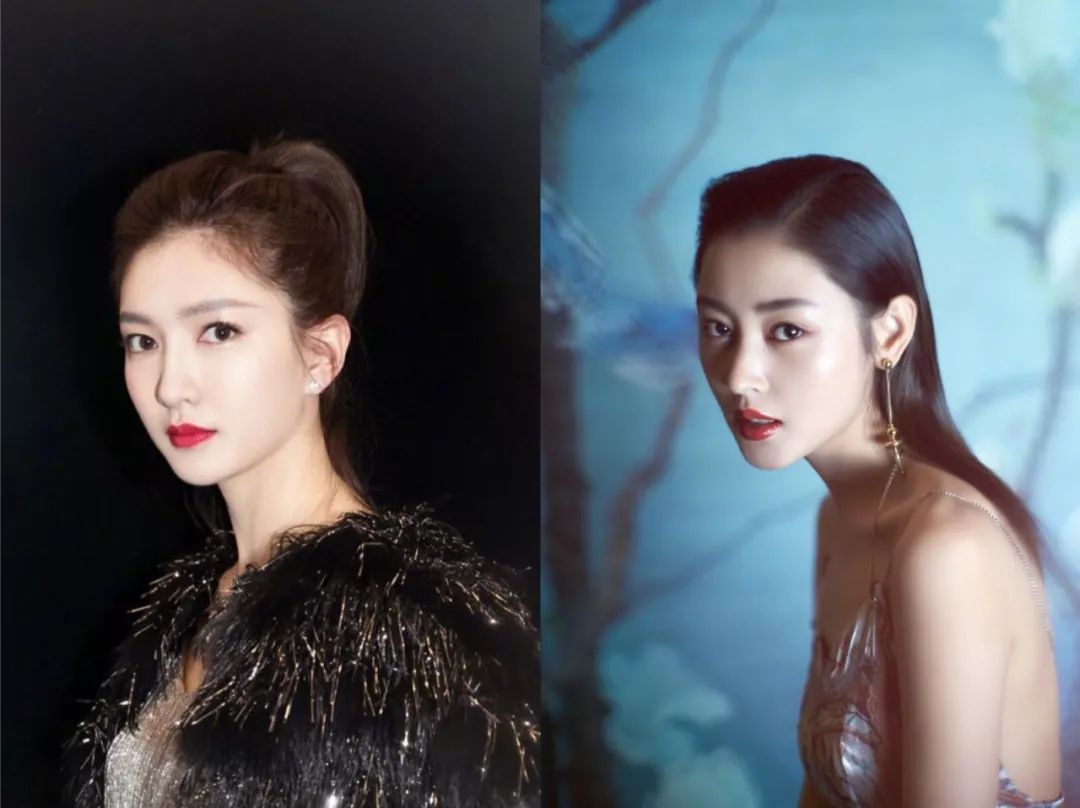 职场新人发型图片_职场新人发型图片女_职场新人发型