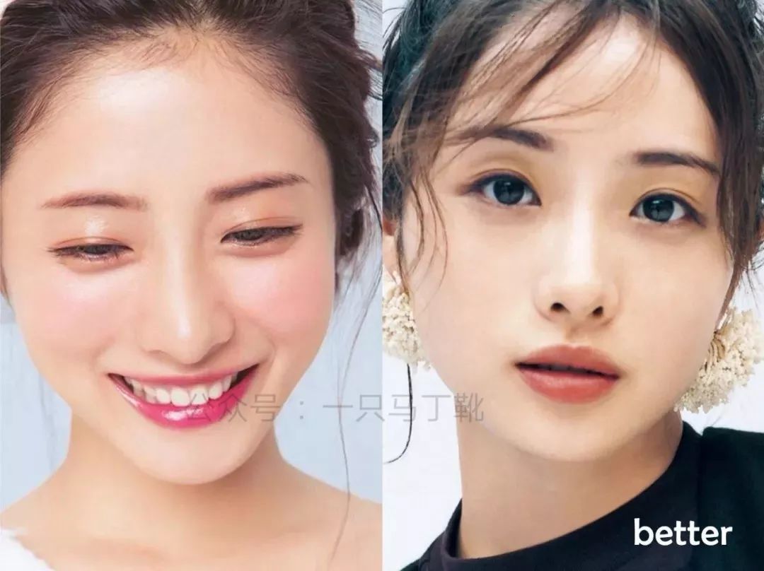 职场新人发型图片女_职场新人发型图片_职场新人发型