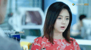 职场新人发型图片_职场新人发型_职场新人发型图片女