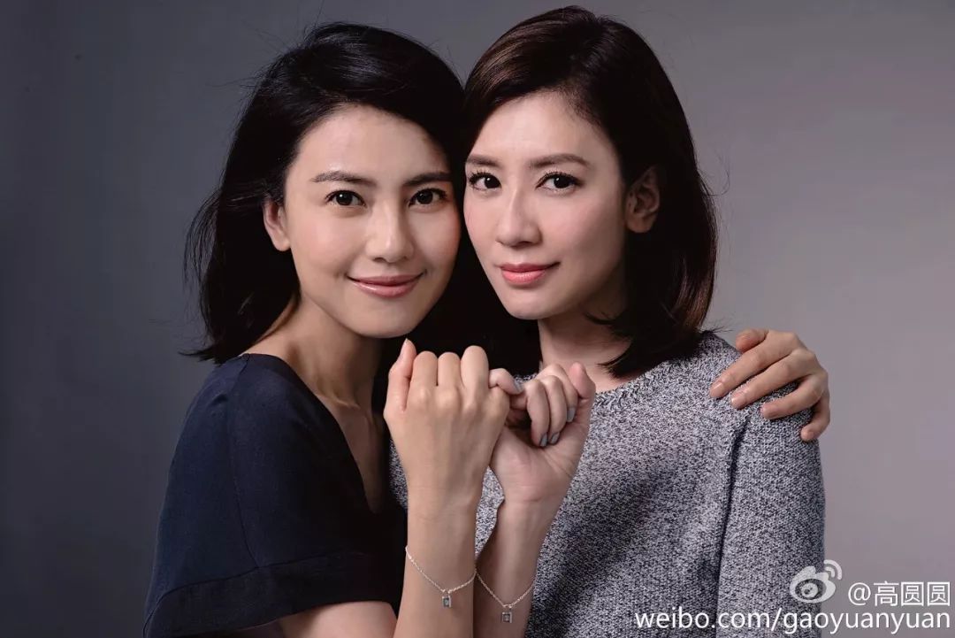 职场新人发型图片_职场新人发型_职场新人发型图片女