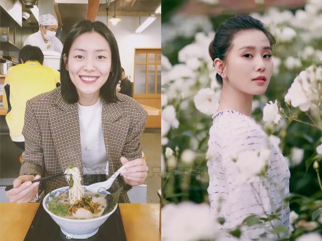 职场新人发型图片女_职场新人发型图片_职场新人发型