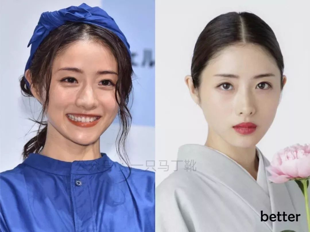 职场新人发型_职场新人发型图片_职场新人发型图片女