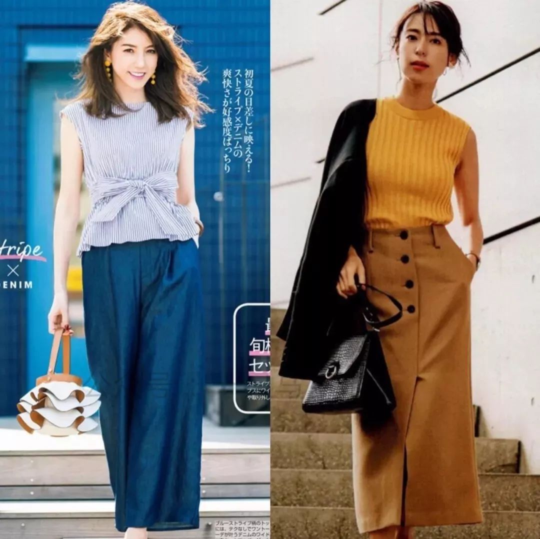 职场新人发型图片女_职场新人发型_职场新人发型图片