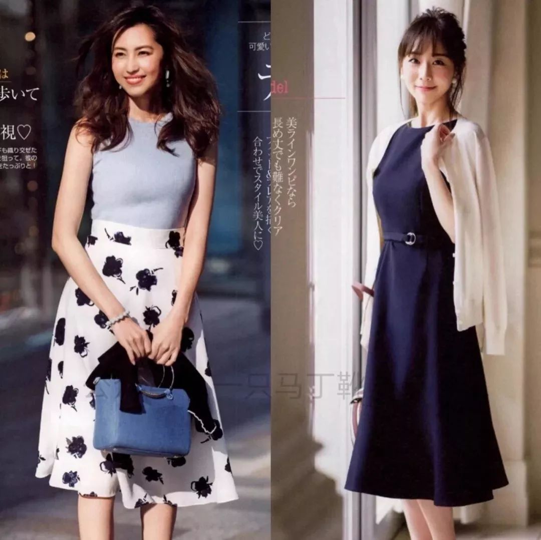 职场新人发型_职场新人发型图片_职场新人发型图片女