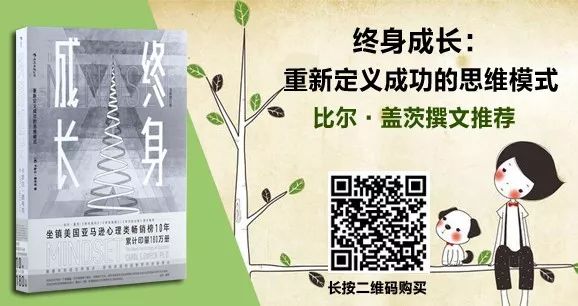 职场情绪管理_职场情绪管理的有效方式有哪些_职场情绪管理心得体会