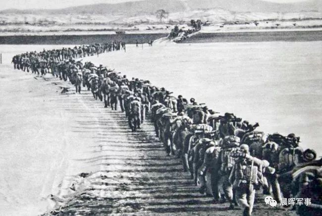 人民功臣奖章市场价格_中国人民志愿军英雄,模范和特等功臣名录简历_人民功臣奖章多少钱