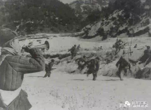 中国人民志愿军英雄,模范和特等功臣名录简历_人民功臣奖章市场价格_人民功臣奖章多少钱