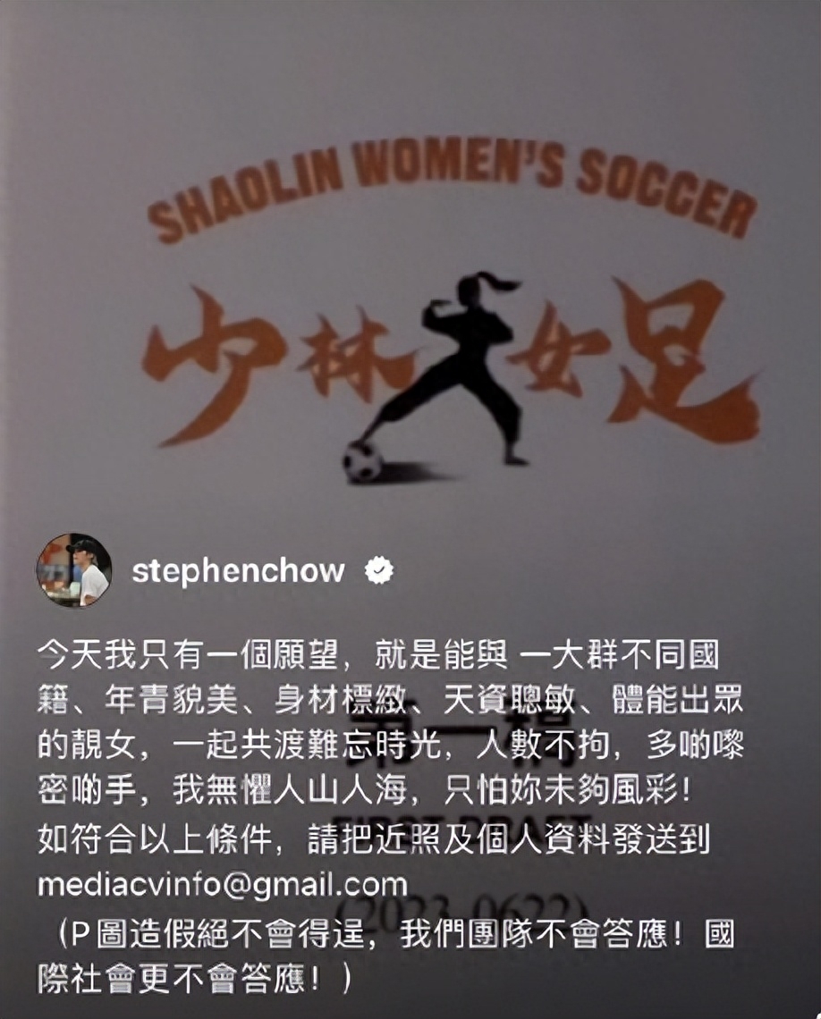 中国职场励志电影_职场电影排行榜_国产女性职场励志电影