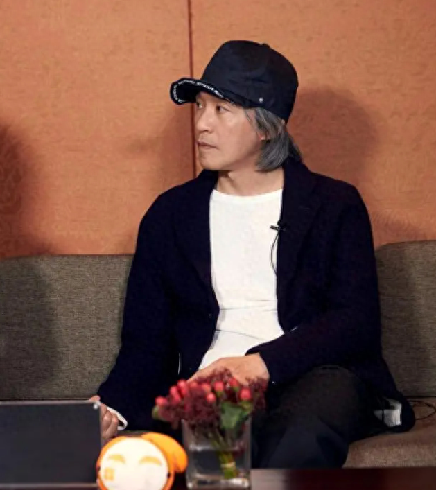 职场电影排行榜_中国职场励志电影_国产女性职场励志电影