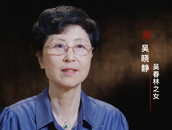 中国人民志愿军英雄,模范和特等功臣名录简历_志愿军英雄模范志电子版_志愿模范事迹