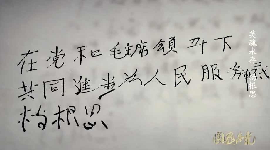 志愿军英雄模范志电子版_中国人民志愿军英雄,模范和特等功臣名录简历_志愿模范事迹