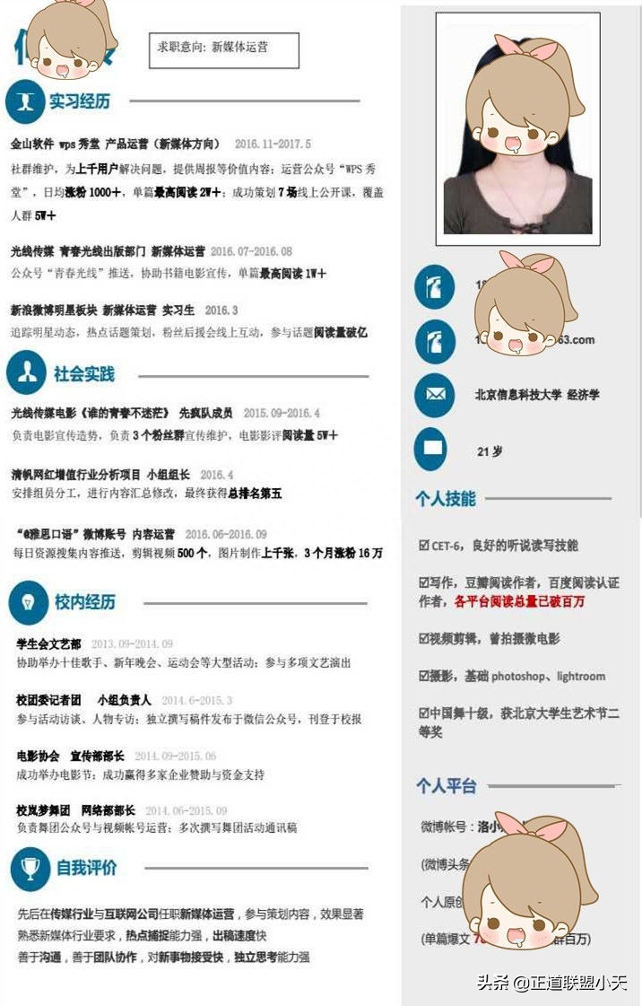 简历对公司的第一印象_简历印象回答公司怎么说_简历回答对公司的印象