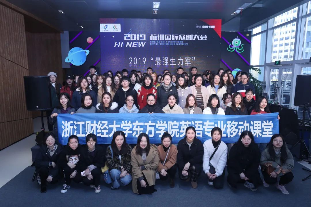 简历描述英语专业怎么填_简历描述英语专业的范文_简历英语专业描述