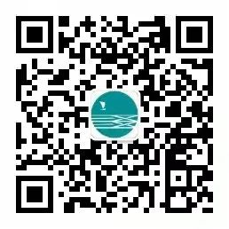 简历描述英语专业的范文_简历描述英语专业怎么填_简历英语专业描述