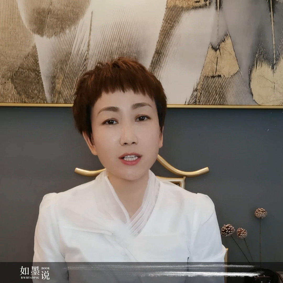 职场励志电影国内电影_国产女性职场励志电影_职场电影排行榜