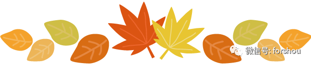 宁波船代招聘_宁波船务公司招聘信息_宁波cma船公司招聘