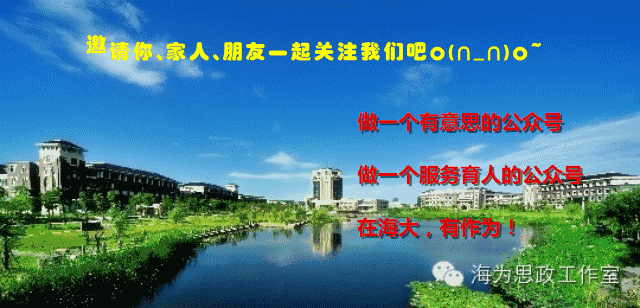 宁波船务公司招聘信息_宁波cma船公司招聘_宁波船代招聘