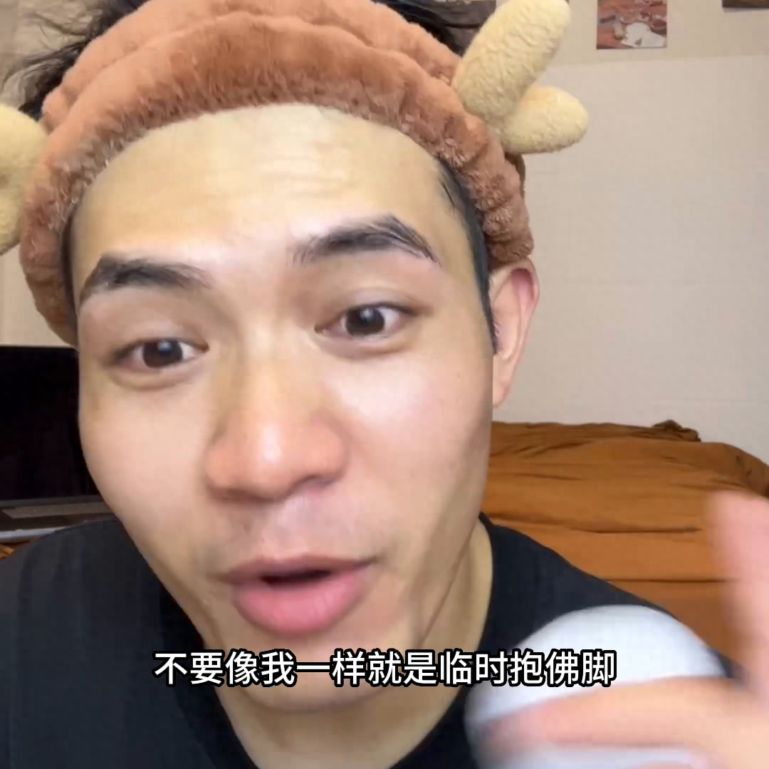 简历印象回答公司怎么说_简历回答对公司的印象_简历对公司的第一印象