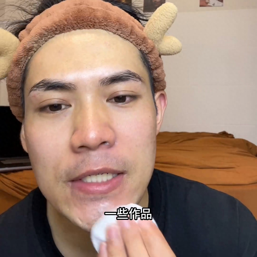 简历对公司的第一印象_简历印象回答公司怎么说_简历回答对公司的印象