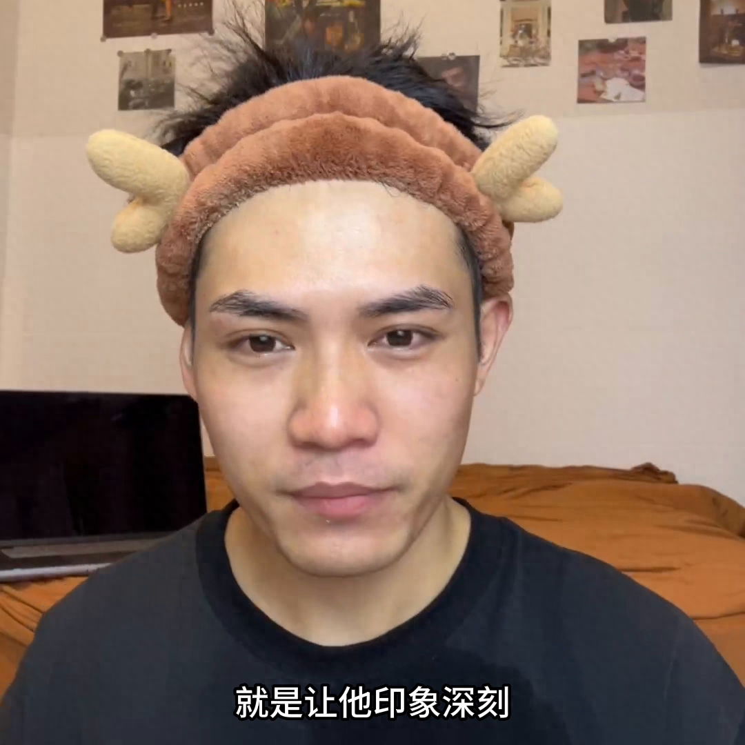 简历对公司的第一印象_简历回答对公司的印象_简历印象回答公司怎么说